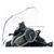 Foto: GPS COCKPIT KIT, Triumph Tiger 800 / 800 XC. - thumbnail