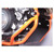 Foto: Valbeugel, KTM 690 Enduro R 19-, Lower - thumbnail