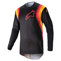 Foto: FLUID CORSA JERSEY