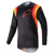 Foto: FLUID CORSA JERSEY - thumbnail