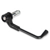 Foto: Remhendel Protector Pro-tect B-lux (per stuk) Zwart