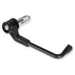 Remhendel Protector Pro-tect B-lux (per stuk)