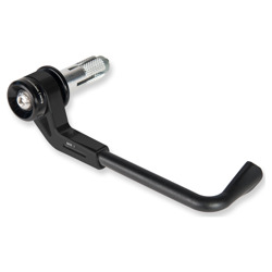 Foto: Remhendel Protector Pro-tect B-lux (per stuk)