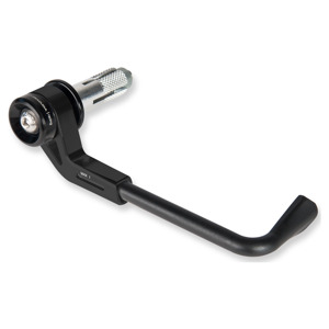 Foto: Remhendel Protector Pro-tect B-lux (per stuk)
