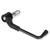 Foto: Remhendel Protector Pro-tect B-lux (per stuk) - thumbnail