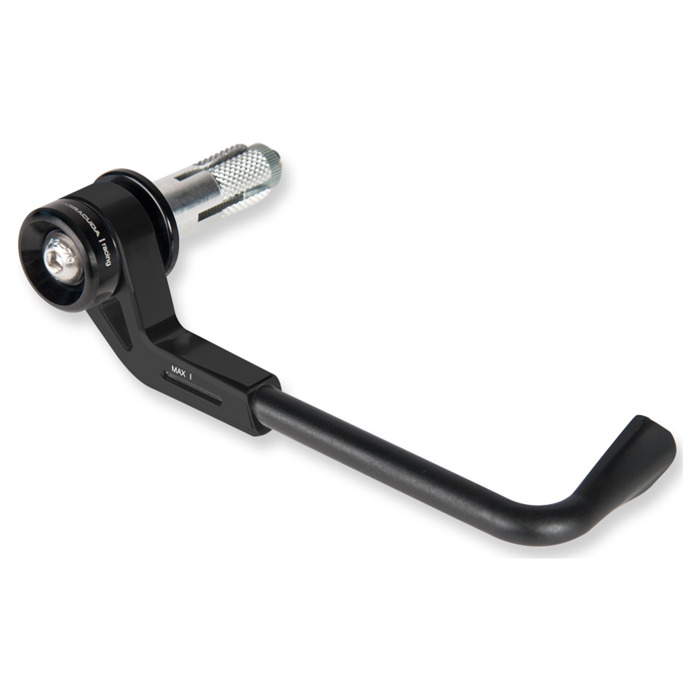 Foto: Remhendel Protector Pro-tect B-lux (per stuk)