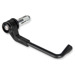Foto: Remhendel Protector Pro-tect B-lux (per stuk) - thumbnail