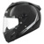 Foto: Race-R Pro Carbon Skin - thumbnail