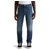 Foto: Flex-AST 8 Motorjeans - thumbnail