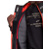 Foto: Morfex Parka WP Motorjas - thumbnail