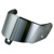 Foto: Supertech R10 / S-R7 Gen 2.1-R Vizier - thumbnail