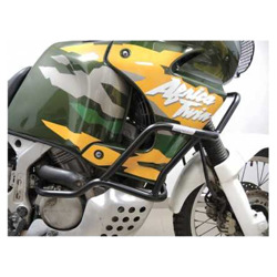 Foto: Valbeugel, Honda XRV 750 Africa Twin 93-03