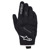 Foto: Stella Moblast WP Motorhandschoenen - thumbnail