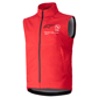 Foto: Techstar Softshell Vest Rood