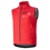 Foto: Techstar Softshell Vest - thumbnail