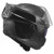 Foto: FF910 Advant II Systeemhelm - thumbnail