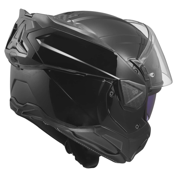 Foto: FF910 Advant II Systeemhelm