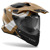 Foto: Commander 2 Reveal Adventure helm - thumbnail