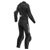 Foto: Mirage Dames 2-delige motorcombi - thumbnail