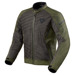 Foto: Jacket Torque 2 H2O - thumbnail