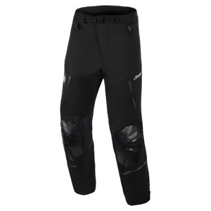 Foto: Andes Pro Drystar XF Motorbroek
