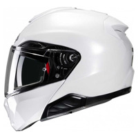 Foto: RPHA 91 Systeemhelm
