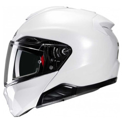 Foto: RPHA 91 Systeemhelm