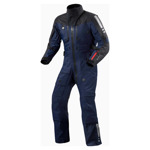 Foto: REV'IT! Gore-Tex motorjassen