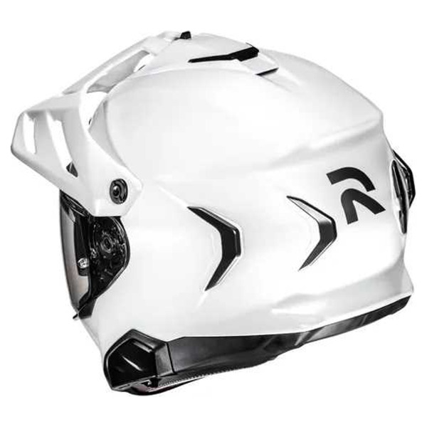 Foto: RPHA 60 Integraalhelm