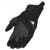 Foto: Summer Short II Motorhandschoenen - thumbnail
