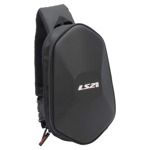 Foto: LS2 Heuptassen & beentassen