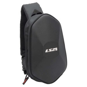 Foto: Shield 4L Schoudertas