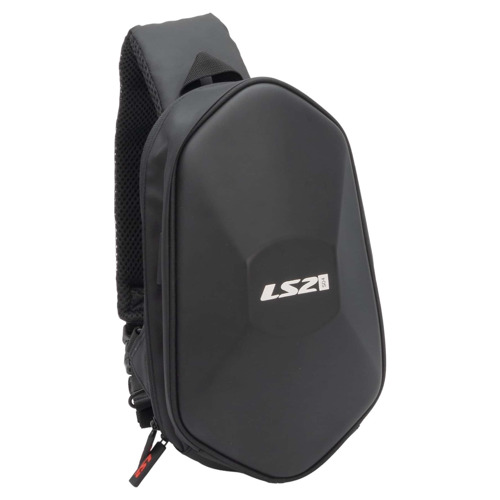 LS2 Shield 4L