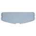 Foto: Pinlock 120 MaxVision DKS457 FF811 Vector II - thumbnail