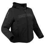 Motorjas Dames Bering Davis Qs