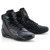Foto: Faster-4 Drystar Motorschoenen - thumbnail