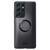 Foto: Phone Case SPC+ S21 Ultra - thumbnail