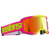 Foto: Vision 5 Wordmark MX Goggle - thumbnail
