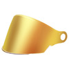 Foto: OF616 Airflow II Vizier Irridium Goud, anti-kras
