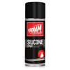 Motorcycle Silicone Spray - 