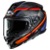 Foto: F72 Carbon Kairo Integraalhelm - thumbnail