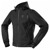 Foto: Axel Softshell Motorjas - thumbnail