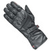 Foto: Air n Dry II GTX Motorhandschoenen - thumbnail