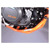 Foto: Valbeugel, KTM 690 Enduro R 19-, Lower - thumbnail