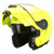 Foto: EXO-3000 AIR Solid - thumbnail