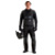 Foto: Harok V2 Drystar Motorbroek - thumbnail
