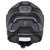 Foto: J2 Sigma Jethelm - thumbnail