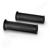 Foto: Basic Grips - thumbnail