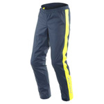 Foto: Dainese Motor regenbroeken