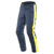 Foto: Storm 2 Unisex regenbroek - thumbnail
